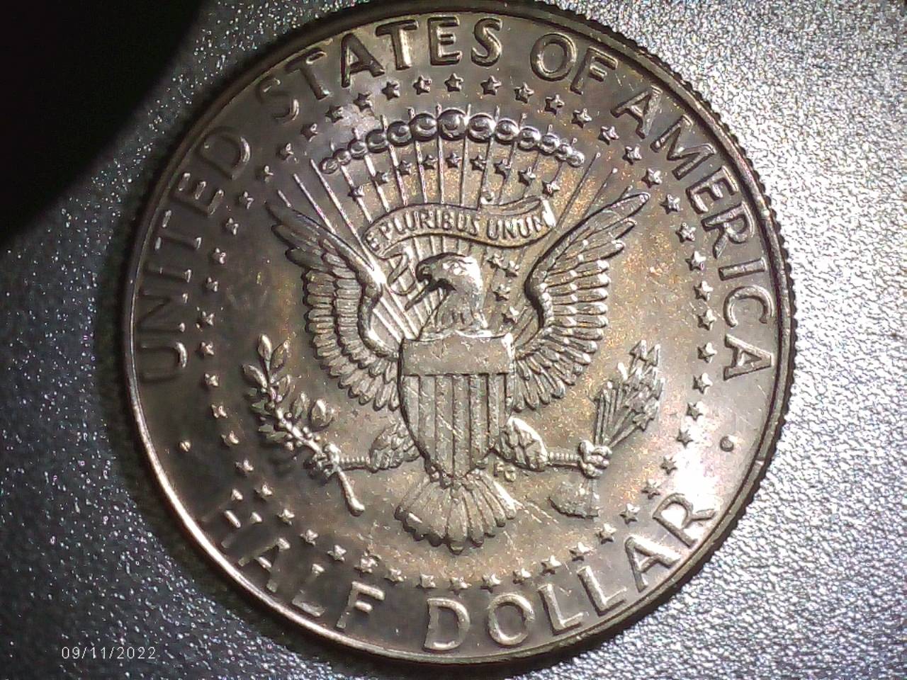 1990-P-Kennedy-Half-Dollar