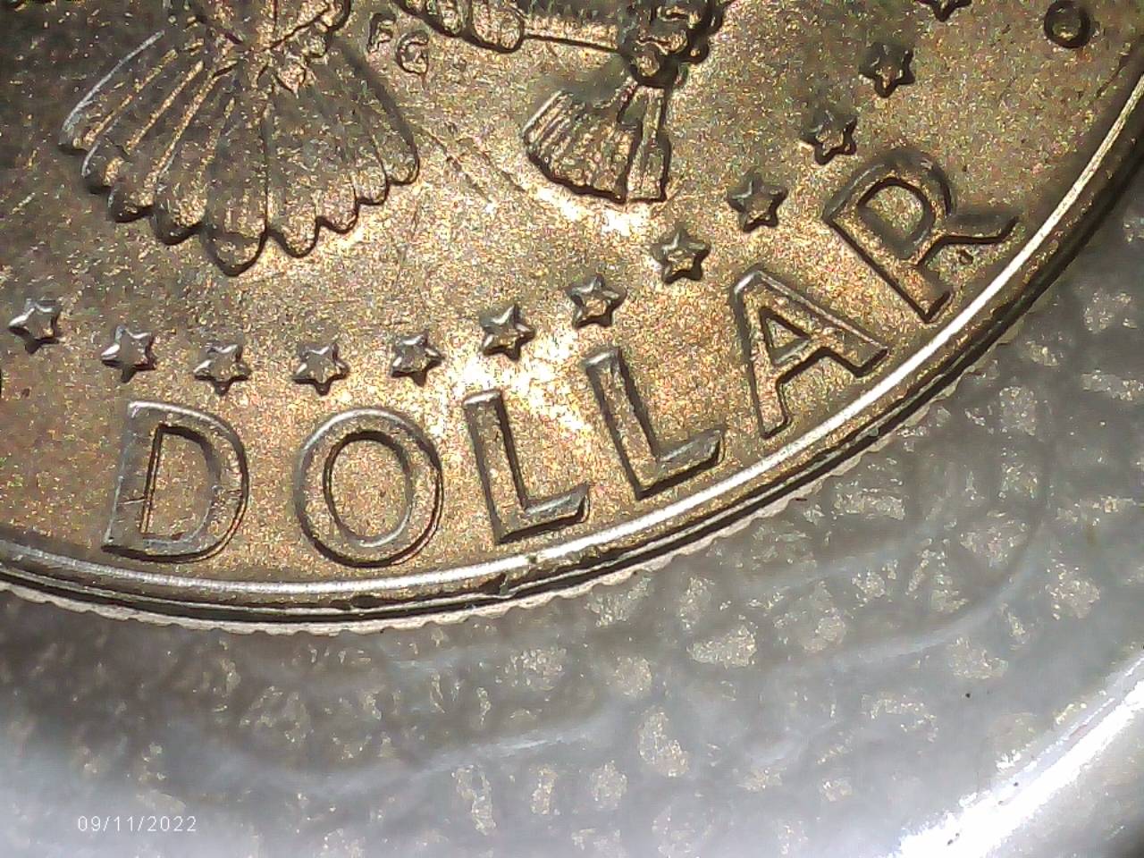 1990-P-Kennedy-Half-Dollar