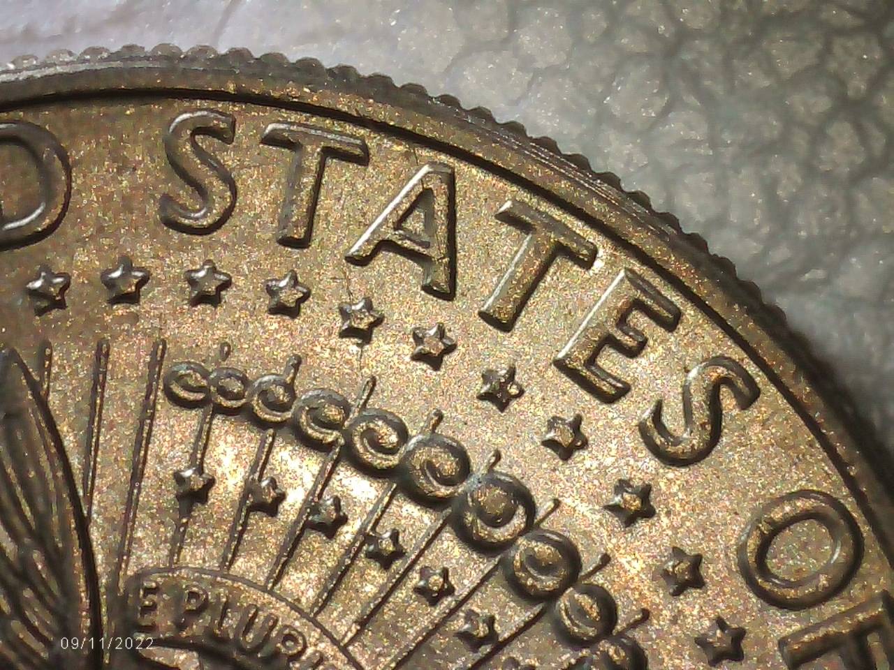 1990-P-Kennedy-Half-Dollar
