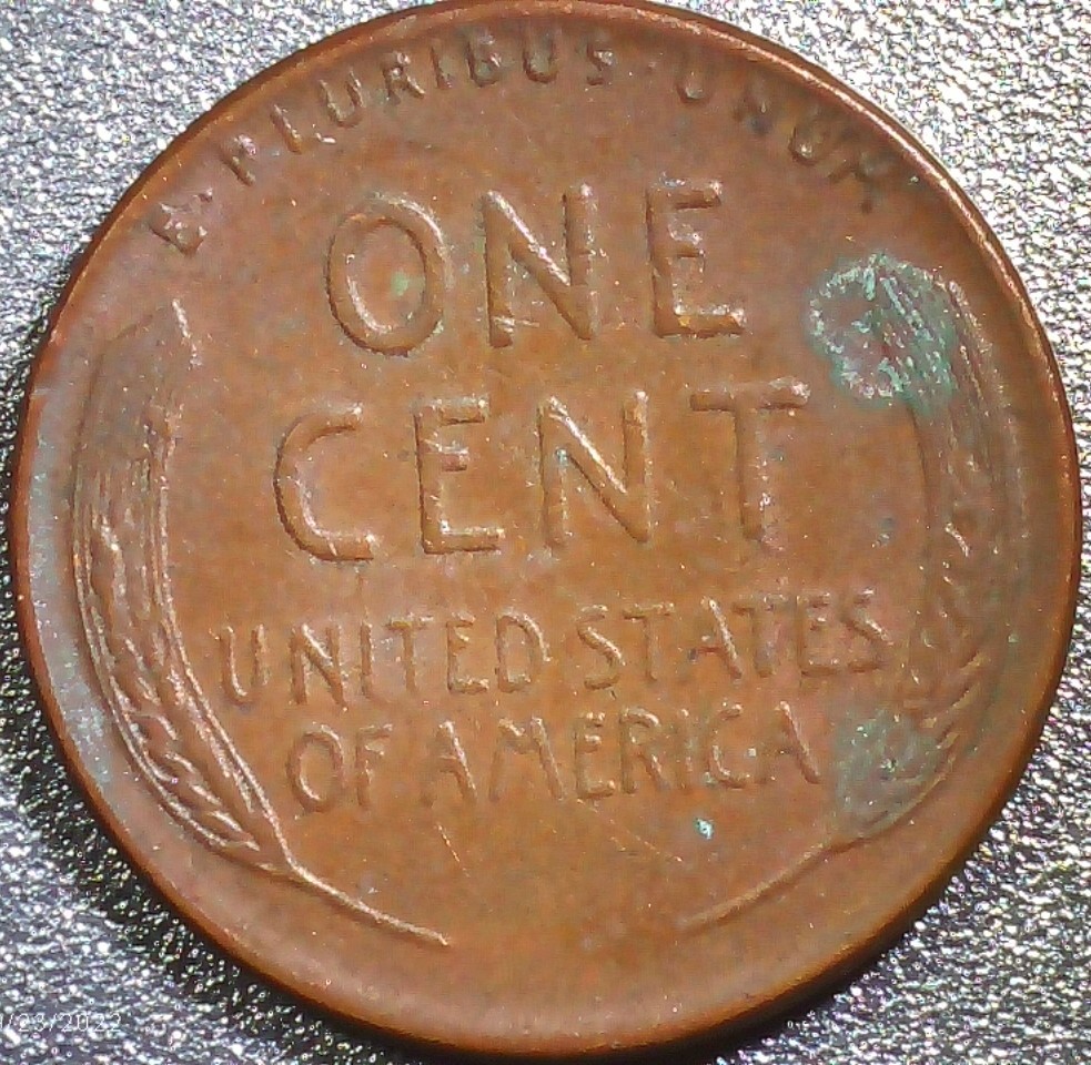 1957-Lincoln-Cent-LMC