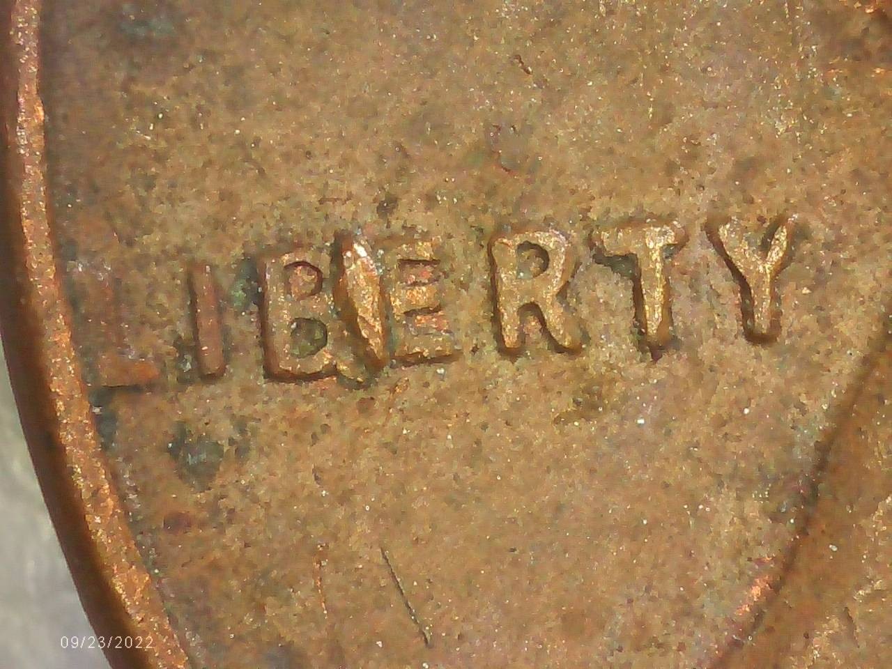 1957-Lincoln-Wheat-Cent-BIE
