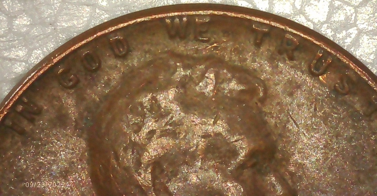 1957-Lincoln-Wheat-Cent-BIE