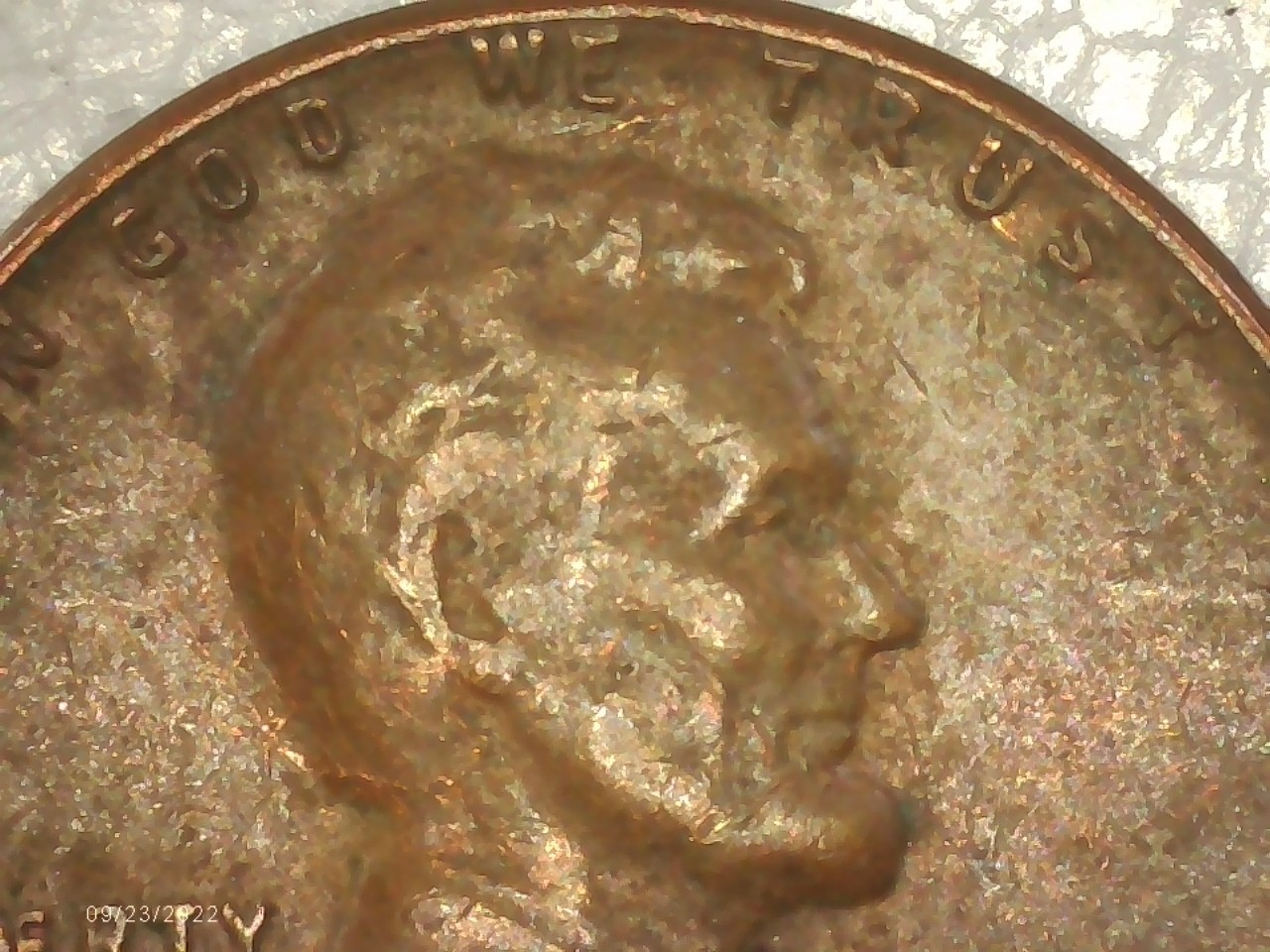1957-Lincoln-Cent-LMC