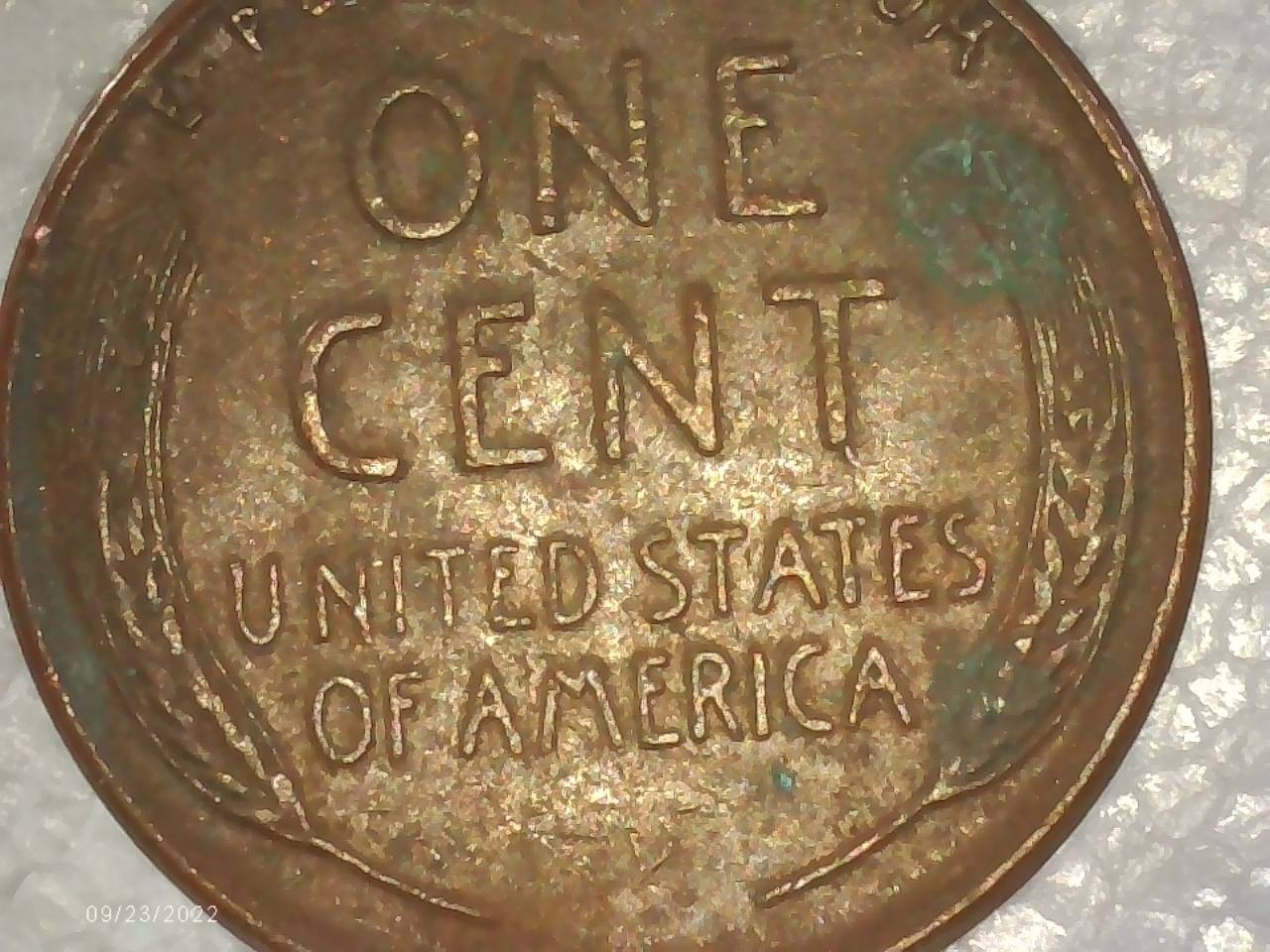 1957-Lincoln-Wheat-Cent-BIE