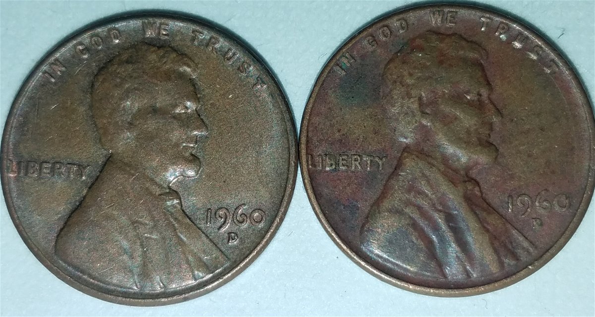 Need-Help-Identifying-Possible-1960-D-Lincoln-Penny-Error