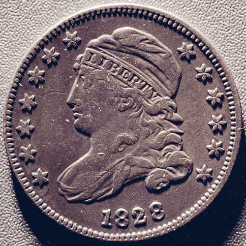 32-Day-Extravaganza-Of-Capped-Bust-Coins!!