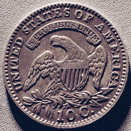 32-Day-Extravaganza-Of-Capped-Bust-Coins!!