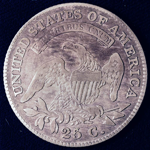 32-Day-Extravaganza-Of-Capped-Bust-Coins!!