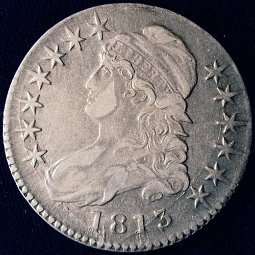 Post-A-Coin-Or-Medal-With-A-Die-Crack!