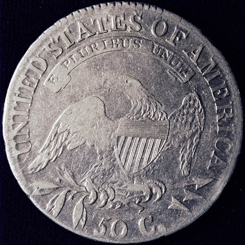 Post-A-Coin-Or-Medal-With-A-Die-Crack!