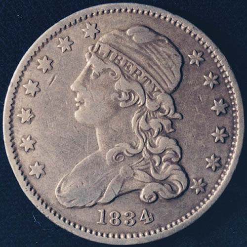 32-Day-Extravaganza-Of-Capped-Bust-Coins!!
