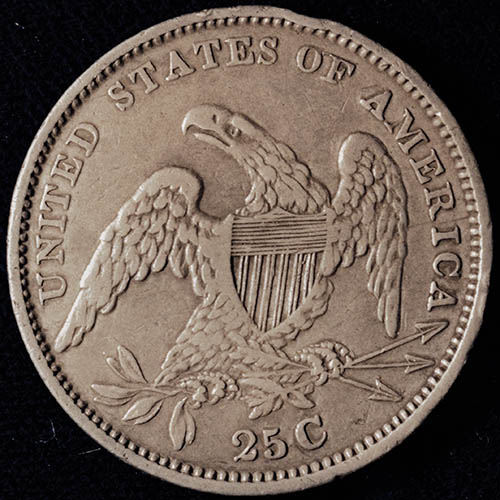 32-Day-Extravaganza-Of-Capped-Bust-Coins!!