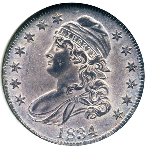 32-Day-Extravaganza-Of-Capped-Bust-Coins!!