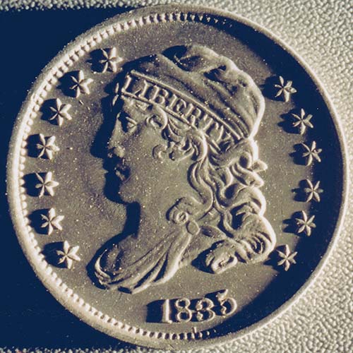 32-Day-Extravaganza-Of-Capped-Bust-Coins!!