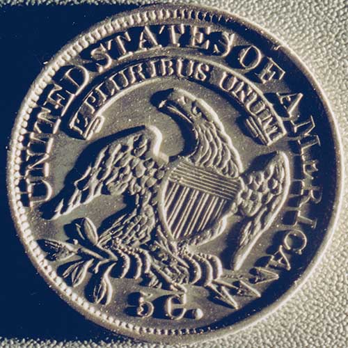 32-Day-Extravaganza-Of-Capped-Bust-Coins!!