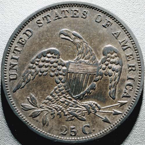 32-Day-Extravaganza-Of-Capped-Bust-Coins!!