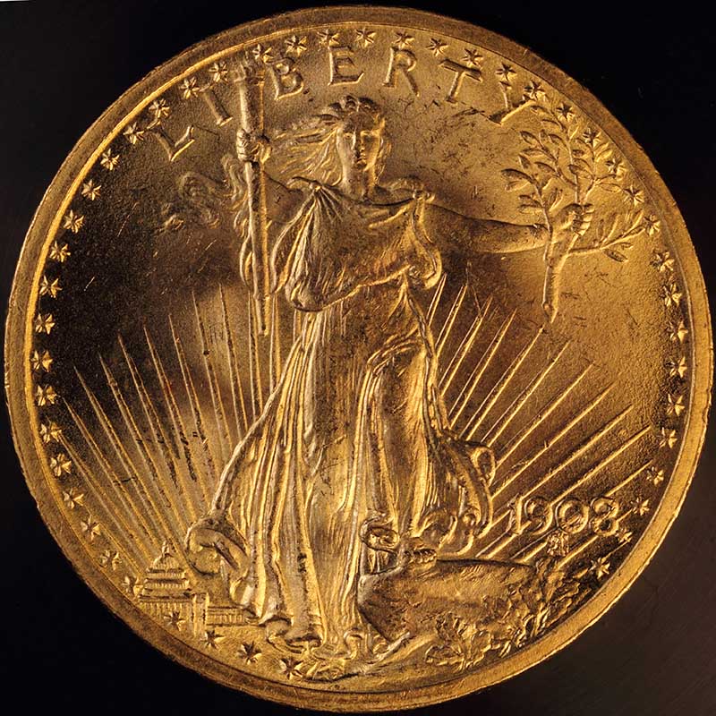 The-Infinite-Days-Of-Your-Favorite-US-Classic-Coins