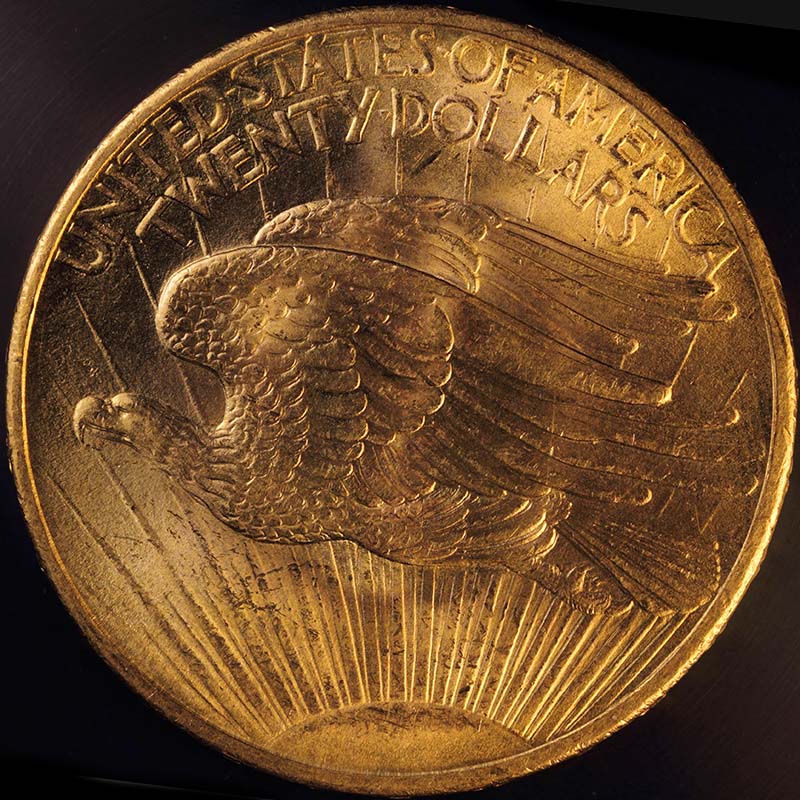 The-Infinite-Days-Of-Your-Favorite-US-Classic-Coins