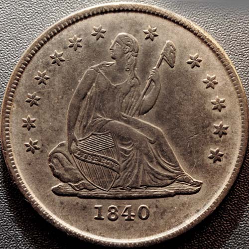 The-54-Days-Of-Seated-Liberty-Coinage-Part-II