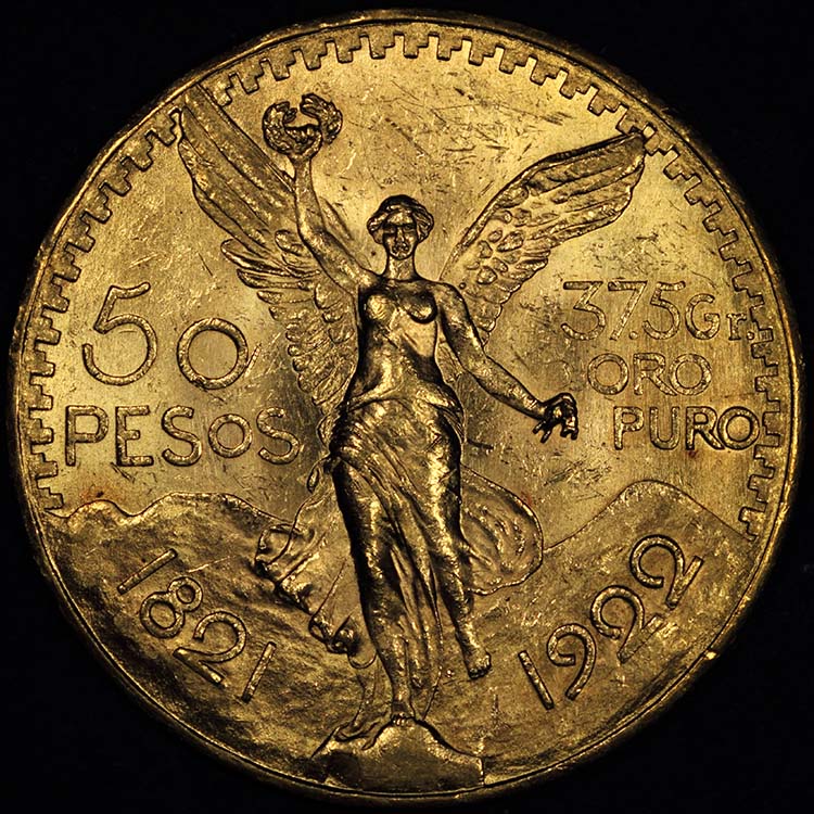 Post-Your-Coins/Medals/Tokens-Depicting-Imaginary-Personifications-Or-Allegories.