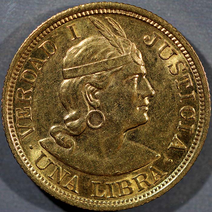 Post-Your-Coins-From-1918!