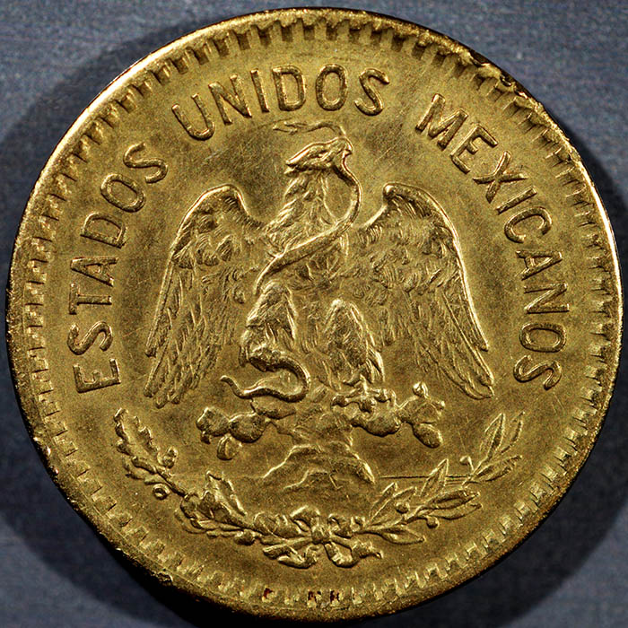 Post-Your-Coins-From-1917!