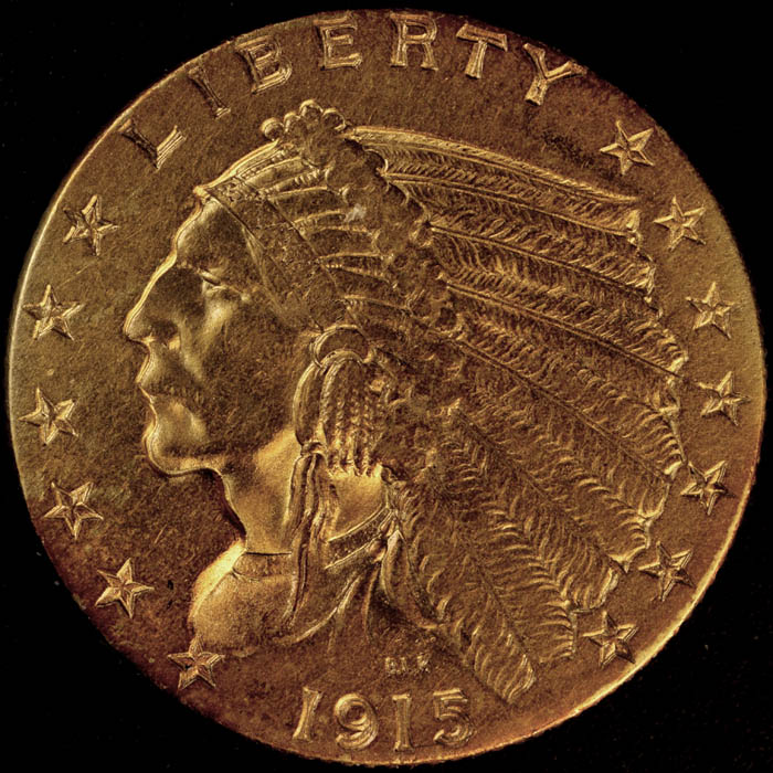 Post-Your-Coins-With-Stars