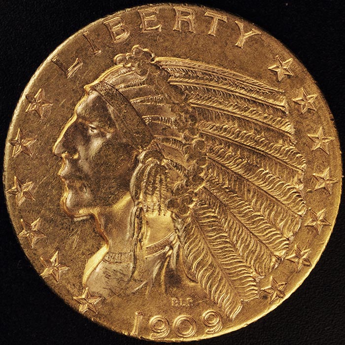 How-Far-Back-Can-We-Go?-Third-Edition!-Ended-At-1487-Waiting-On-1486