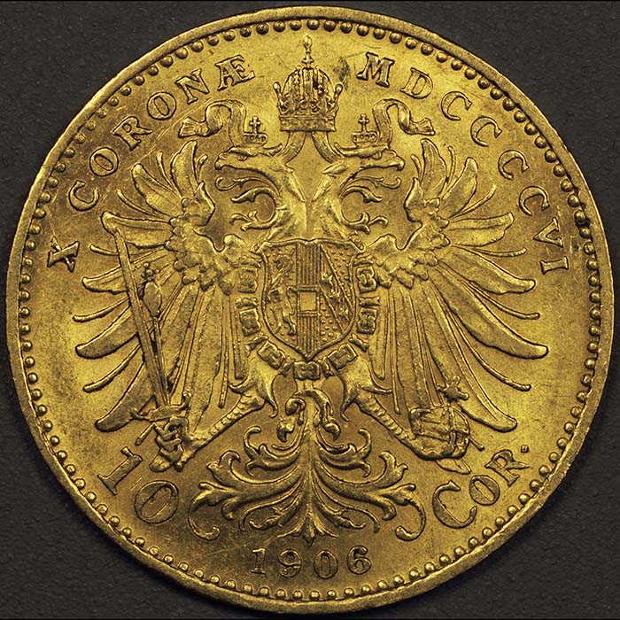 Post-Your-Coins-Depicting-Beards!