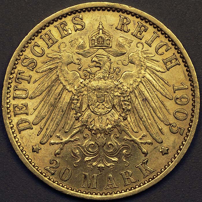 Post-Your-Coins-With-Coats-Of-Arms,-Shields,-Crests,-Crowns,--Etc.