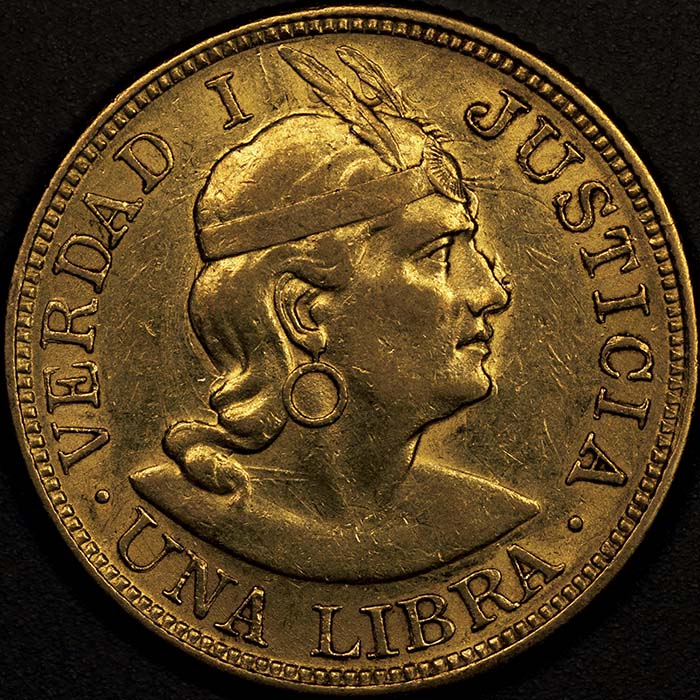 Post-Your-Coins-With-Hats