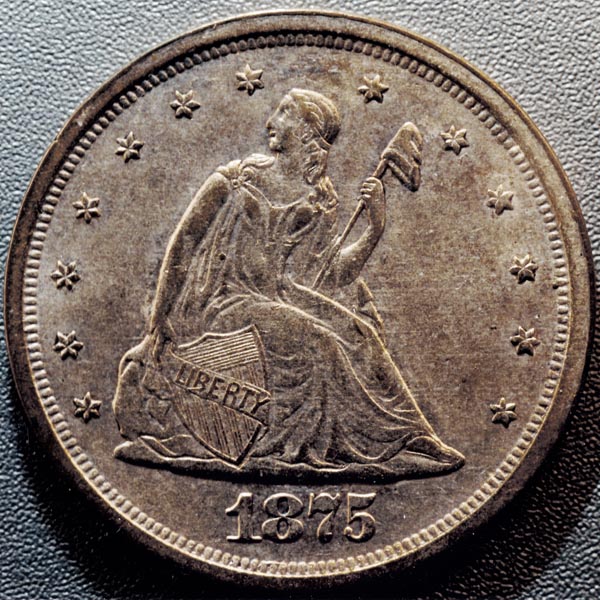 The-54-Days-Of-Seated-Liberty-Coinage-Part-II
