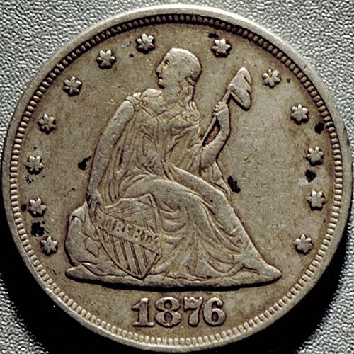 The-54-Days-Of-Seated-Liberty-Coinage-Part-II