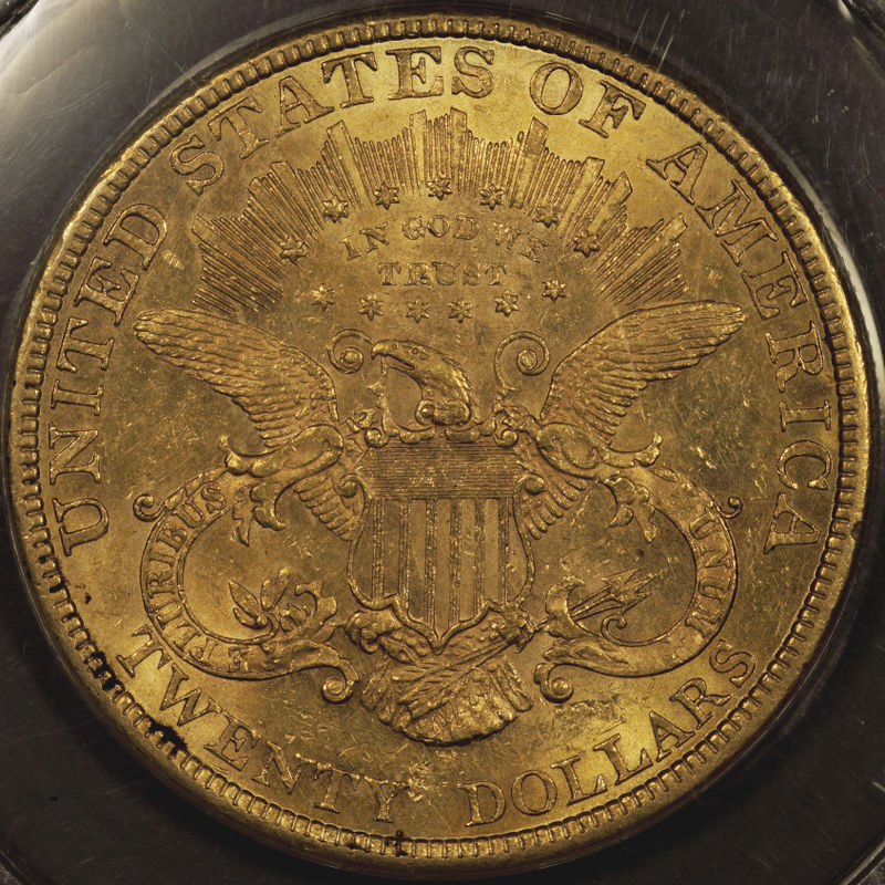 How-Close-Can-We-Get-To-A-Complete-Collection-Of-US-Pre-1964-Coins?