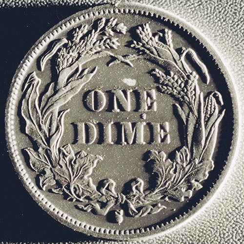 The-54-Days-Of-Seated-Liberty-Coinage-Part-II