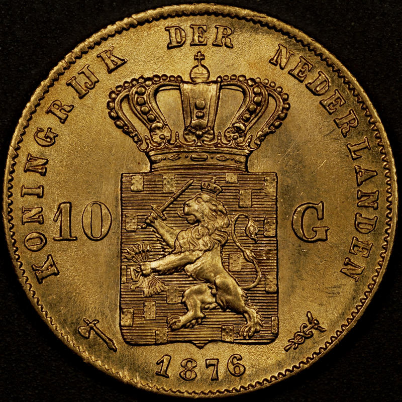 Post-Your-Coins-Depicting-Beards!