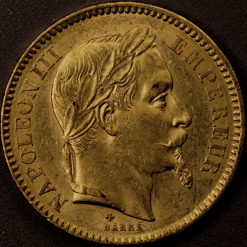 Post-Your-Coins-With-Coats-Of-Arms,-Shields,-Crests,-Crowns,--Etc.