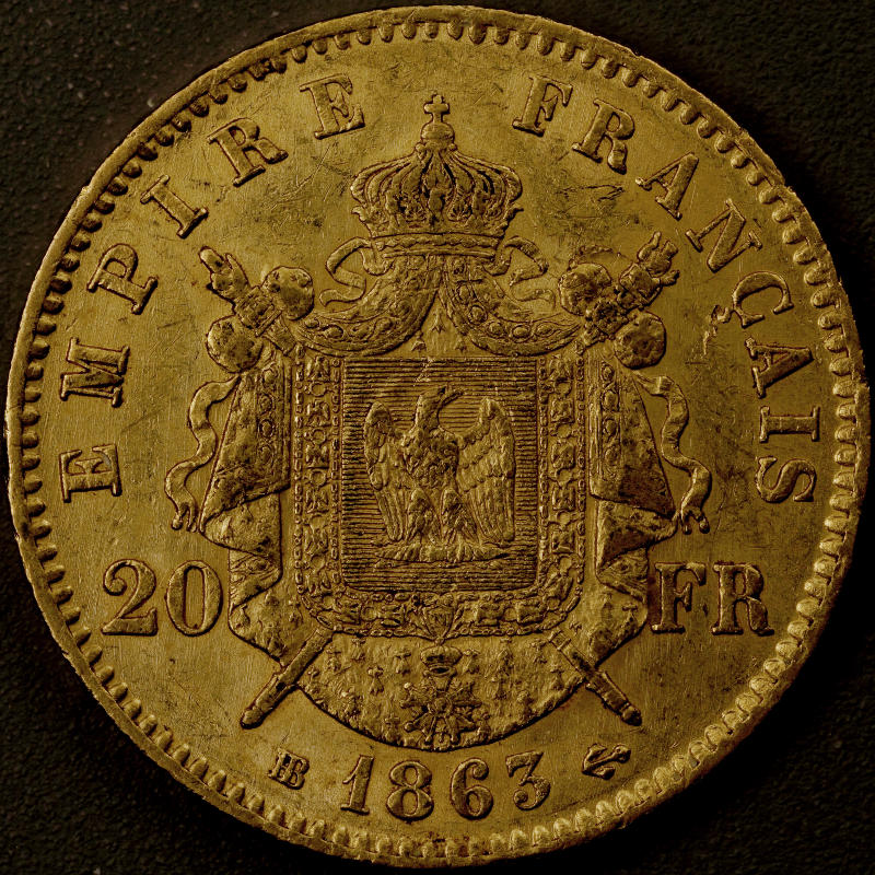 Post-Your-Coins-With-Coats-Of-Arms,-Shields,-Crests,-Crowns,--Etc.