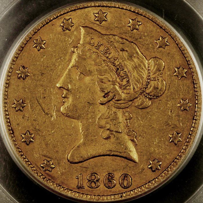 The-88-Days-Of-US-Type-Dansco-7070-Part-V!