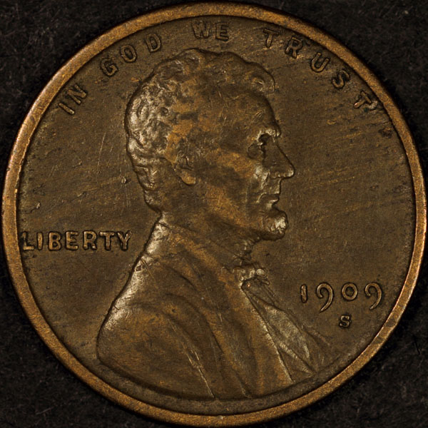 50-Days-Of-Lincoln-Wheat-Cents