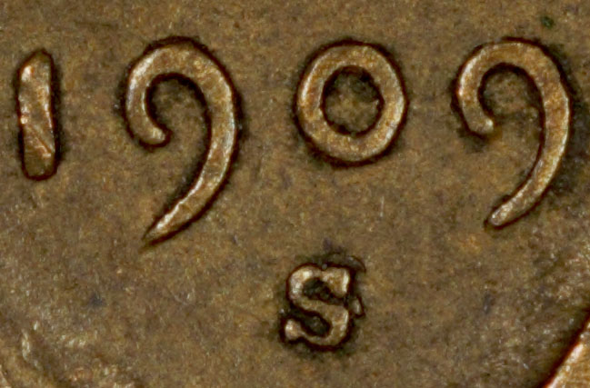 50-Days-Of-Lincoln-Wheat-Cents