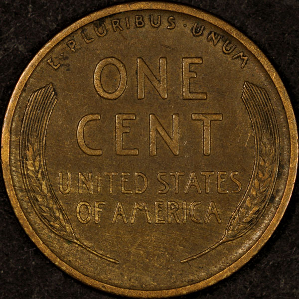 50-Days-Of-Lincoln-Wheat-Cents