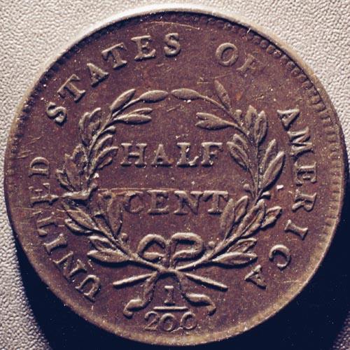 The-26-Days-Of-Half-Cents!