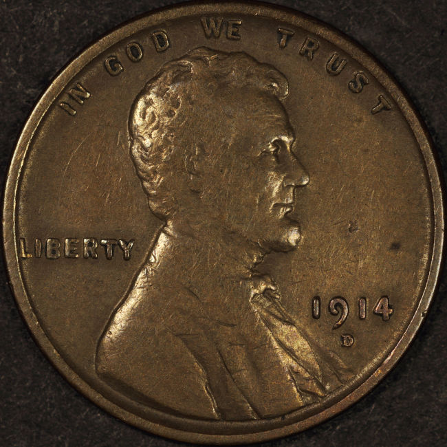 50-Days-Of-Lincoln-Wheat-Cents