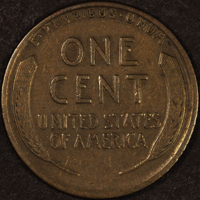 50-Days-Of-Lincoln-Wheat-Cents