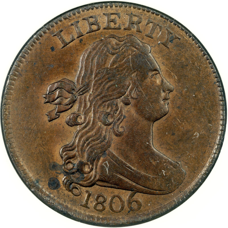 The-26-Days-Of-Half-Cents!