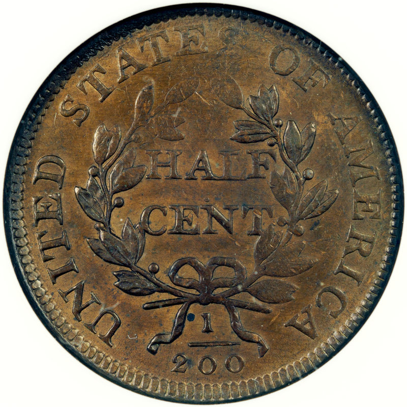 The-26-Days-Of-Half-Cents!