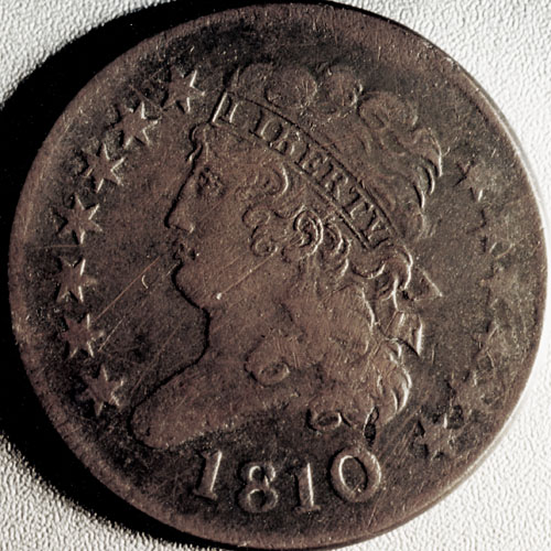 The-26-Days-Of-Half-Cents!