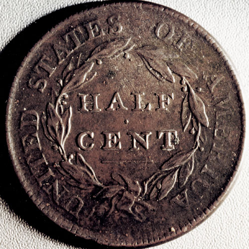 The-26-Days-Of-Half-Cents!