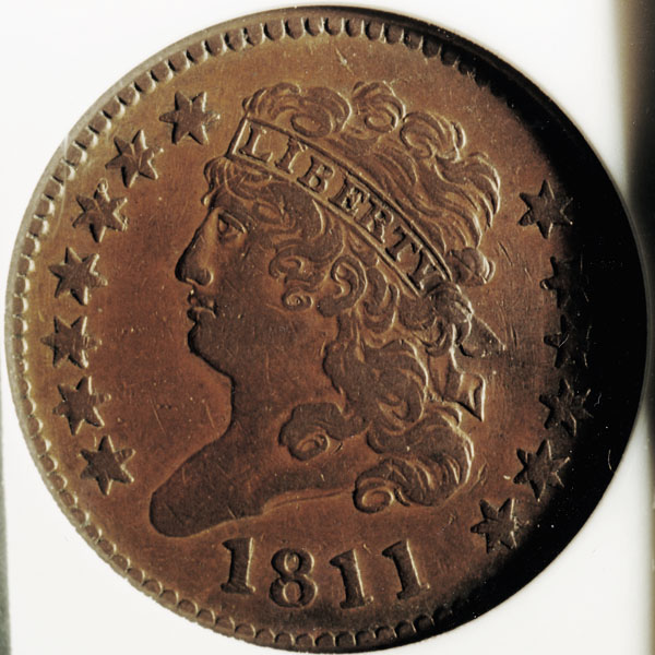 The-26-Days-Of-Half-Cents!
